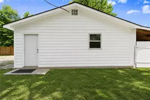 5198 Holly Springs Rd, Pendergrass, GA 30567 - Photo 43