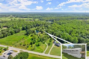 5198 Holly Springs Rd, Pendergrass, GA 30567 - Photo 47