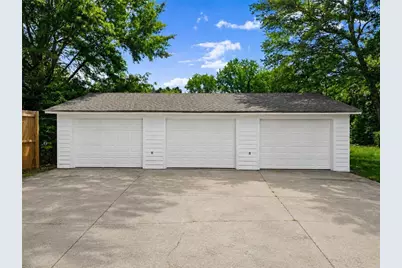 5198 Holly Springs Road, Pendergrass, GA 30567 - Photo 25