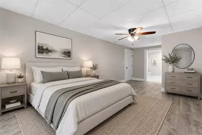 5198 Holly Springs Road, Pendergrass, GA 30567 - Photo 15
