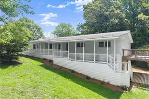 5198 Holly Springs Rd, Pendergrass, GA 30567 - Photo 1