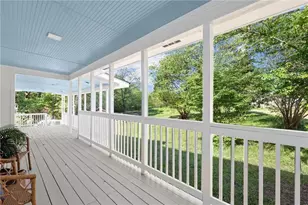 5198 Holly Springs Rd, Pendergrass, GA 30567 - Photo 37