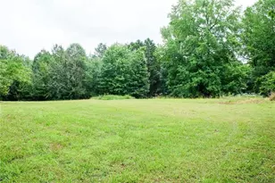 5198 Holly Springs Rd, Pendergrass, GA 30567 - Photo 45