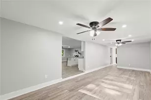 5198 Holly Springs Rd, Pendergrass, GA 30567 - Photo 15