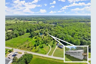 5198 Holly Springs Road, Pendergrass, GA 30567 - Photo 29