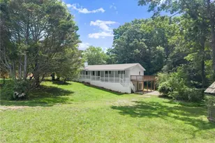 5198 Holly Springs Rd, Pendergrass, GA 30567 - Photo 1