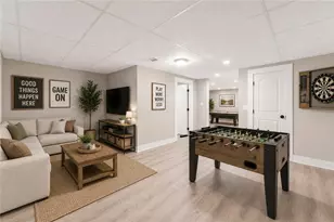 5198 Holly Springs Rd, Pendergrass, GA 30567 - Photo 33