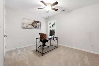 54 Azalea Lakes Drive, Dallas, GA 30157 - Photo 21
