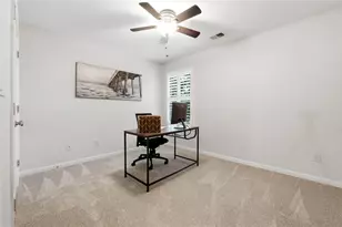 54 Azalea Lakes Dr, Dallas, GA 30157 - Photo 21
