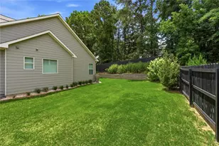 54 Azalea Lakes Dr, Dallas, GA 30157 - Photo 29
