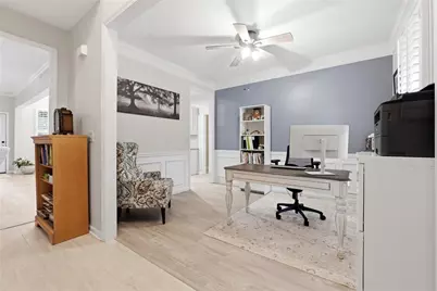 54 Azalea Lakes Drive, Dallas, GA 30157 - Photo 5