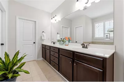 54 Azalea Lakes Drive, Dallas, GA 30157 - Photo 17