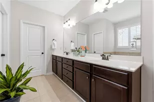 54 Azalea Lakes Dr, Dallas, GA 30157 - Photo 17