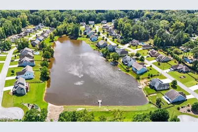 54 Azalea Lakes Drive, Dallas, GA 30157 - Photo 31
