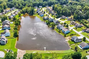54 Azalea Lakes Dr, Dallas, GA 30157 - Photo 31