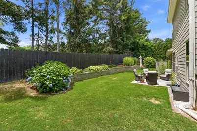 54 Azalea Lakes Drive, Dallas, GA 30157 - Photo 27