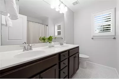 54 Azalea Lakes Drive, Dallas, GA 30157 - Photo 23