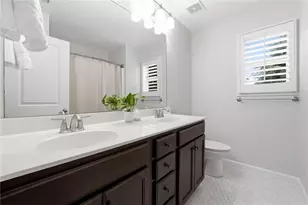 54 Azalea Lakes Dr, Dallas, GA 30157 - Photo 23