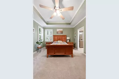 54 Azalea Lakes Drive, Dallas, GA 30157 - Photo 15