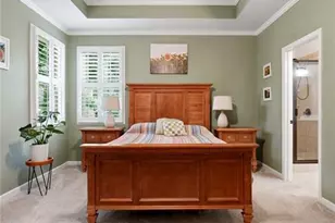 54 Azalea Lakes Dr, Dallas, GA 30157 - Photo 15