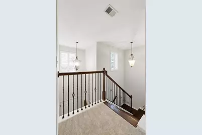 54 Azalea Lakes Drive, Dallas, GA 30157 - Photo 19