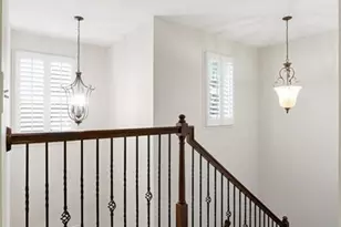 54 Azalea Lakes Dr, Dallas, GA 30157 - Photo 19