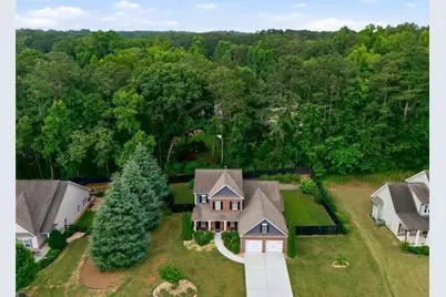 54 Azalea Lakes Drive, Dallas, GA 30157 - Photo 25