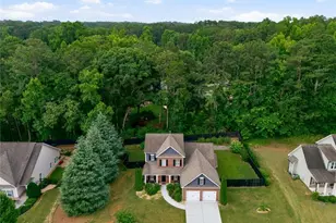 54 Azalea Lakes Dr, Dallas, GA 30157 - Photo 25