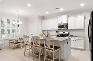 54 Azalea Lakes Dr, Dallas, GA 30157 - Photo 11