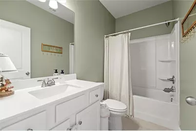 7015 Kempton Court, Flowery Branch, GA 30542 - Photo 47