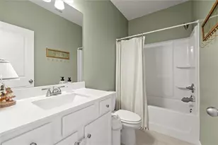 7015 Kempton Ct, Flowery Branch, GA 30542 - Photo 47