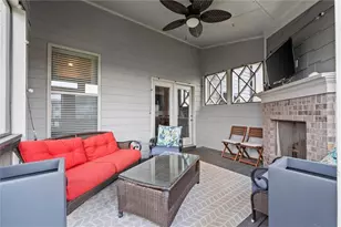 7015 Kempton Ct, Flowery Branch, GA 30542 - Photo 49