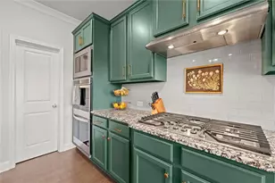7015 Kempton Ct, Flowery Branch, GA 30542 - Photo 15