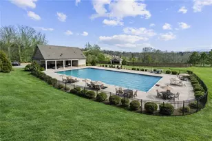 7015 Kempton Ct, Flowery Branch, GA 30542 - Photo 61