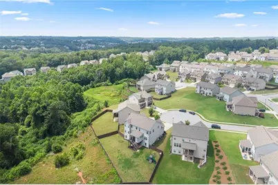 7015 Kempton Court, Flowery Branch, GA 30542 - Photo 57