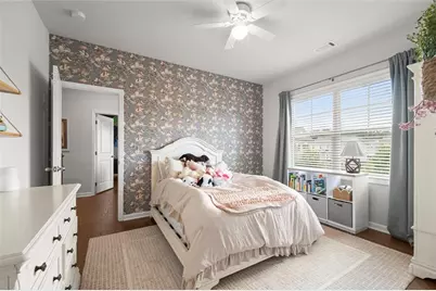 7015 Kempton Court, Flowery Branch, GA 30542 - Photo 35