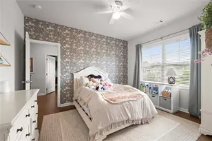 7015 Kempton Ct, Flowery Branch, GA 30542 - Photo 35