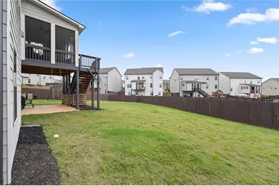 7015 Kempton Court, Flowery Branch, GA 30542 - Photo 53