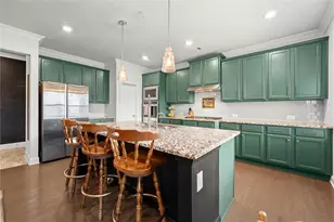 7015 Kempton Ct, Flowery Branch, GA 30542 - Photo 13
