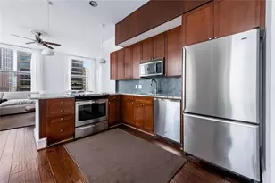 57 Forsyth St NW, Atlanta, GA 30303 - Photo 7