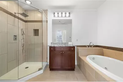 57 Forsyth Street NW #12B, Atlanta, GA 30303 - Photo 19