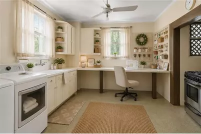 225 W Church Street, Cartersville, GA 30120 - Photo 19