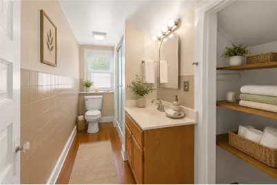225 W Church Street, Cartersville, GA 30120 - Photo 21