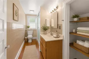 225 W Church St, Cartersville, GA 30120 - Photo 21