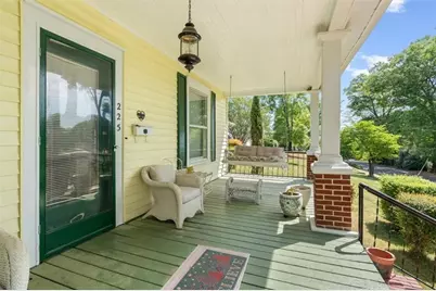 225 W Church Street, Cartersville, GA 30120 - Photo 7