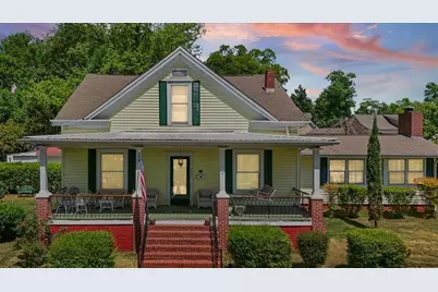225 W Church Street, Cartersville, GA 30120 - Photo 31