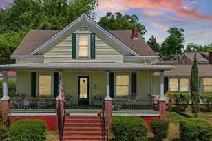 225 W Church St, Cartersville, GA 30120 - Photo 31