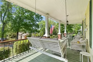 225 W Church St, Cartersville, GA 30120 - Photo 5
