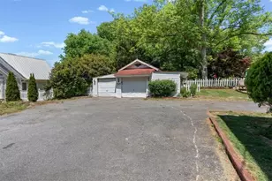225 W Church St, Cartersville, GA 30120 - Photo 35