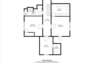 225 W Church St, Cartersville, GA 30120 - Photo 45